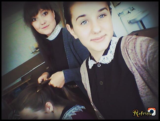 _Darya_Hart_ tweet picture