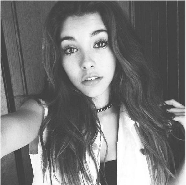CelineEslha's tweet photo. Halo! This is Celine  https://t.co/vNf9HdeU2J