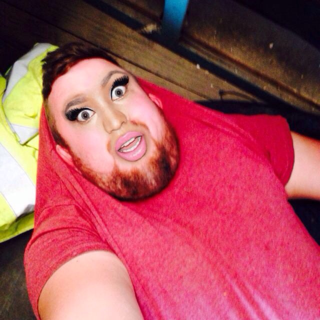 AlexArkell's tweet image. 