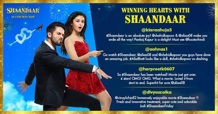 watch shaandaar movie watch shaandaar movie