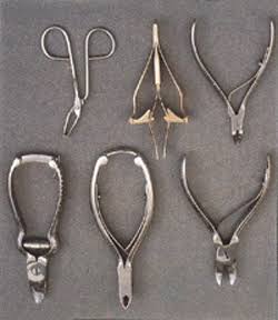 qasimzulifqar2's tweet image. CONTECT US
Phone No=o3416819743
Email=qasimzulifqar@Email.com