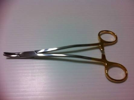 qasimzulifqar2's tweet image. CONTECT US
Phone No=o3416819743
Email=qasimzulifqar@Email.com