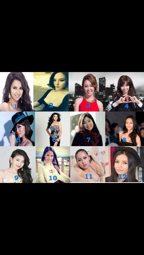 TTMiigaa's tweet image. Нэг ийм юманд саналын эрцийг хараху