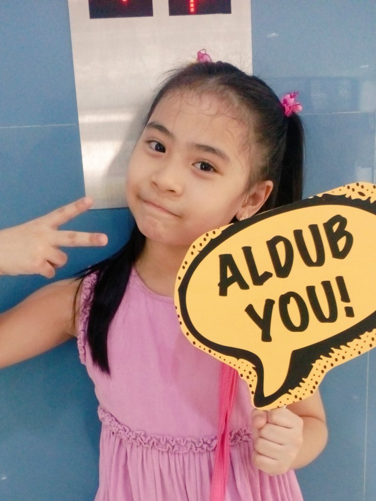 EngelGo's tweet photo. @mainedcm  maalden kita! https://t.co/EhxpcqSrS4