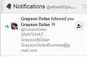 dolphintwinfan's tweet photo. FDHOFHAI PEWYFHOAEHFIOHOIPAEOIFHOEOIH OMFG!!!!!!!!!!!!!!!! https://t.co/XDKq2fvg1W