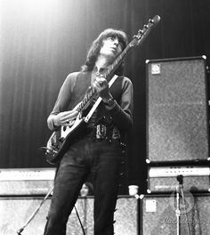 Lemonbeats on message: \"Happy 79th birthday to Bill Wyman! Bassist for The Rolling Stones 