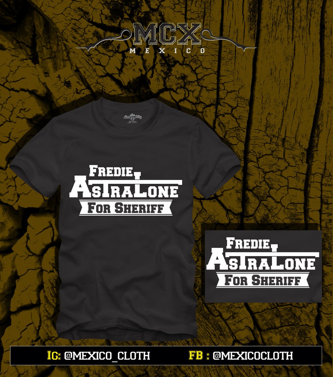 botekstrong's tweet photo. T'shirt made in bandung 
cotton combed 30s &amp; plastisol solid
Pin : 56AA8393
Hp : 082218970291 https://t.co/SuU6Wq3dOV