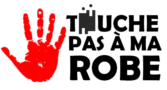 AdeStRemy's tweet photo. #AJ lundi 26 octobre, 14:00. Tous devant nos palais de justice https://t.co/AkjVMBmSjz