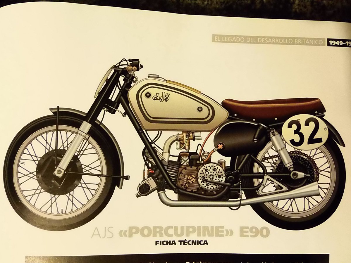 Después de 66 años de historia mundialista, sigue aumentando la pasión en la madrugada de Uruguay.