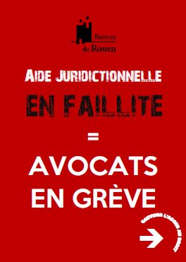 AdeStRemy's tweet photo. Lundi 26 octobre 2015, 14:00 - tous devant nos palais de justice pour sauver l' #AJenPeril https://t.co/sCLPi7SUSx
