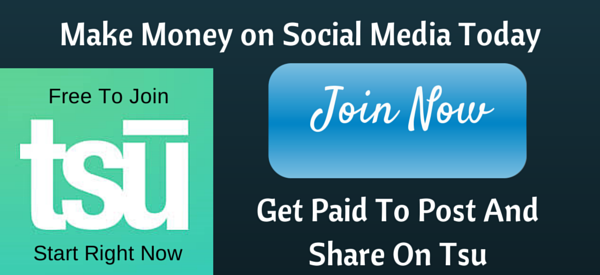 Tsū is an online social networking service..........
tsu.co/yasiriqbalkhan