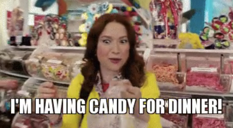 RocketClockSS's tweet image. Love candy? There's going to be so much of it at our #Halloween special on Thurs 29th Oct! ow.ly/TeOW4