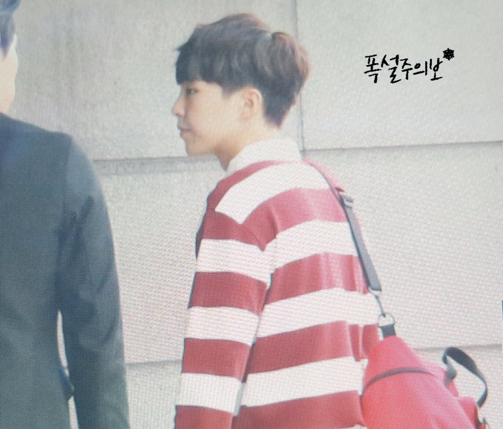 담아간 이미지 고유 주소