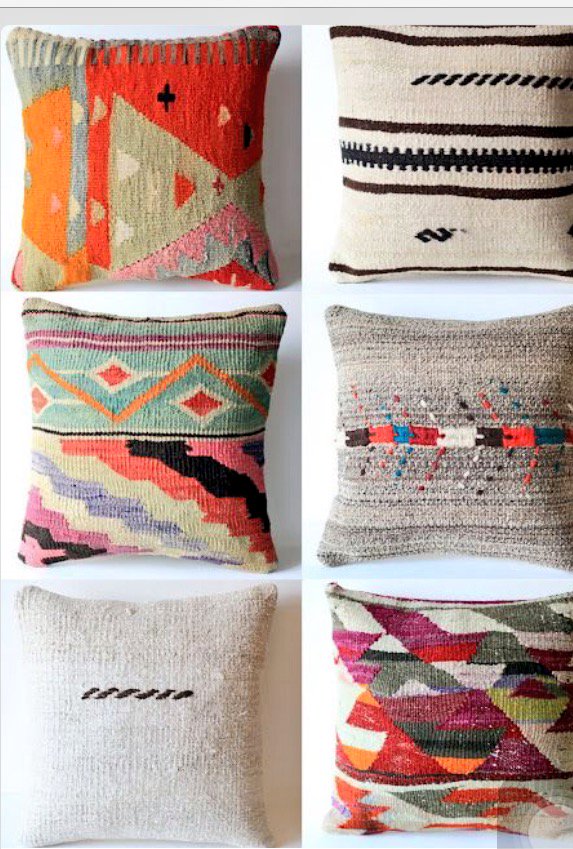 halamamita's tweet photo. #Home  #Pillow #interior #organic https://t.co/77RpOB4uRK