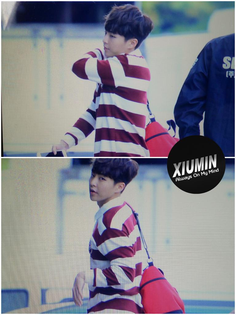 담아간 이미지 고유 주소