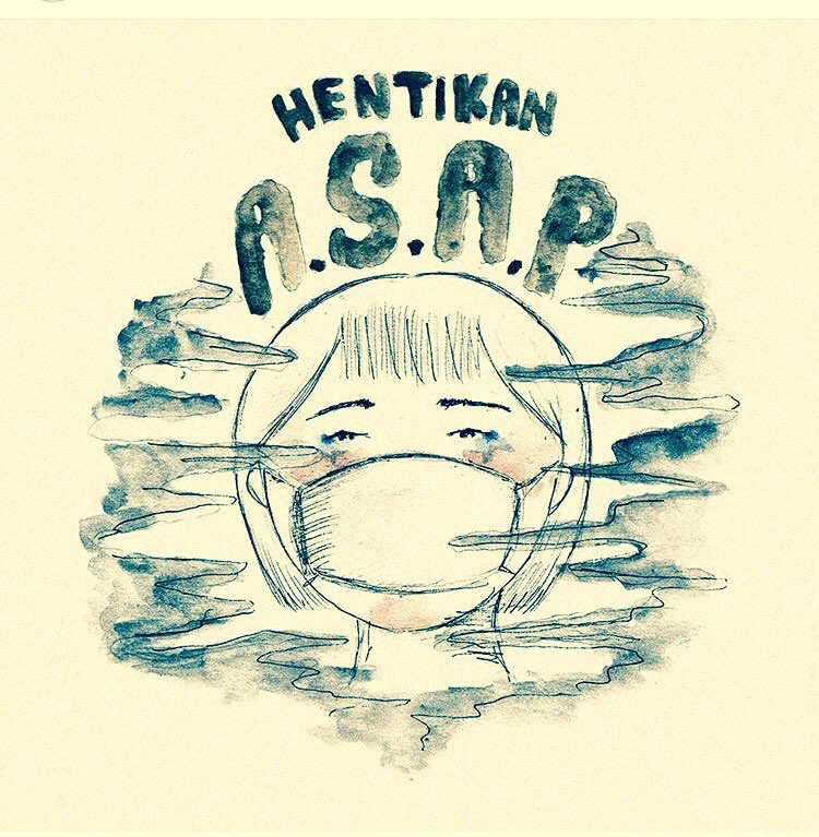 Bastiansteel tweet media