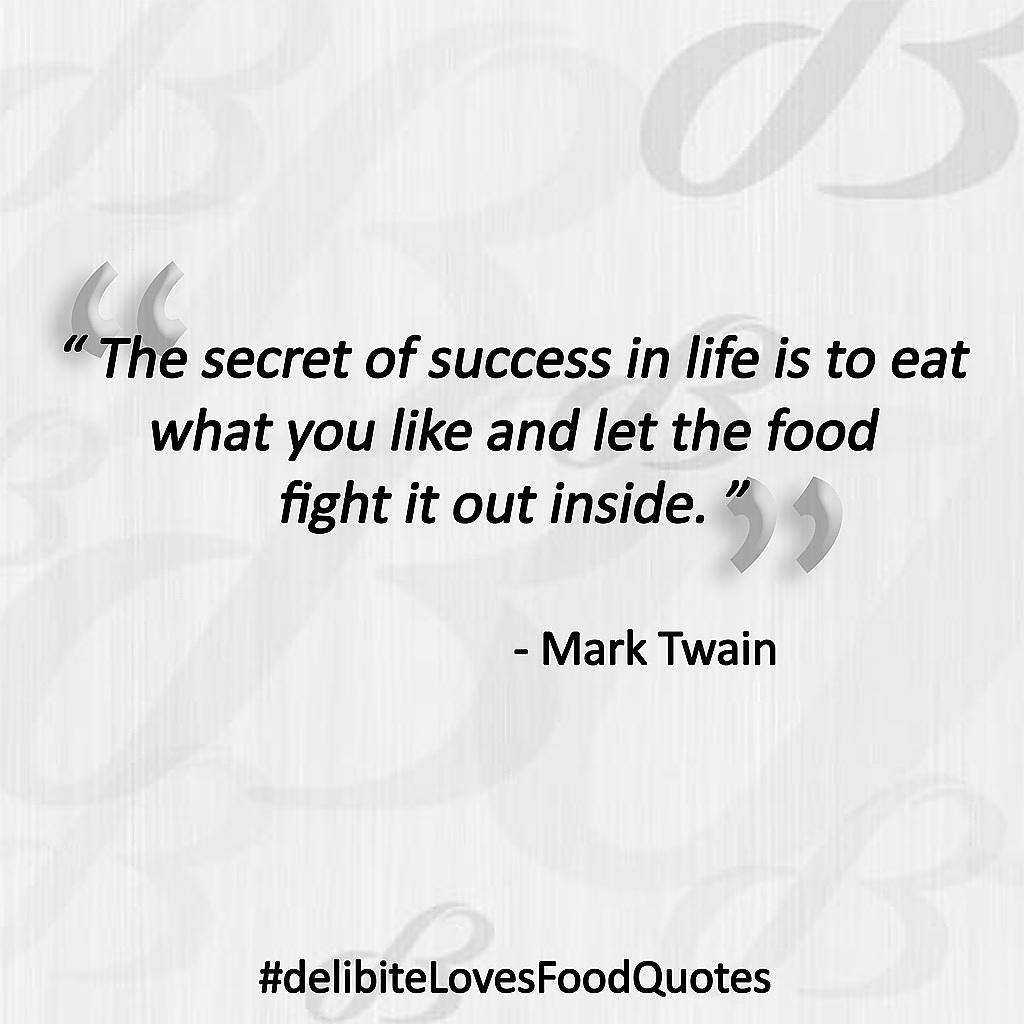 delibiteuae's tweet photo. #delibite wishes you a #happyweek. #foodforthought #mydubai #happydubai #delibiteLovesFoodQuotes #foodquotes https://t.co/fWM4O2htsn