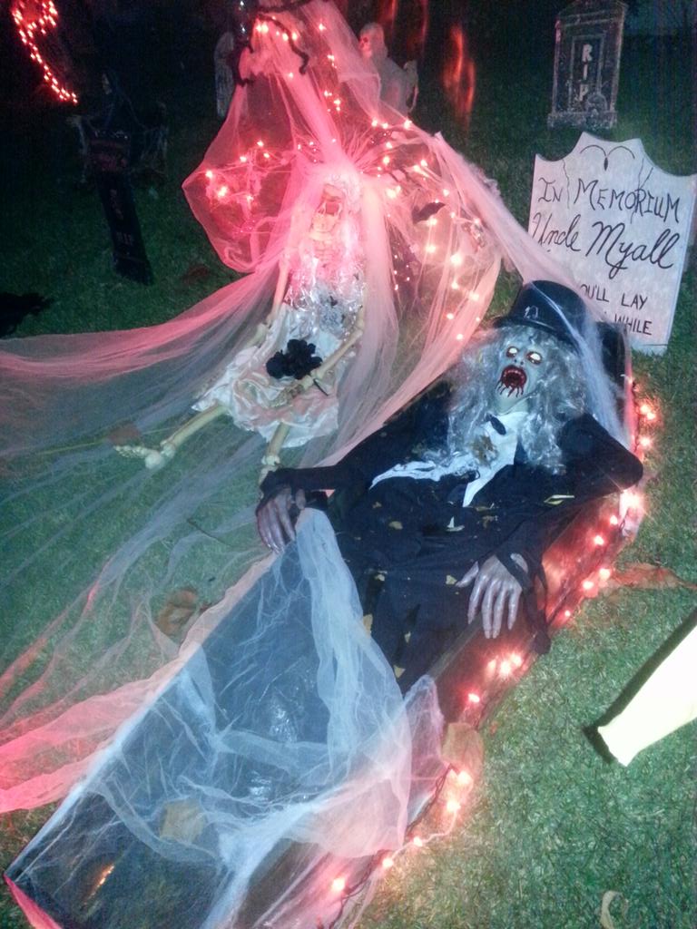 richard solano (@njasianpride) / Posts / X