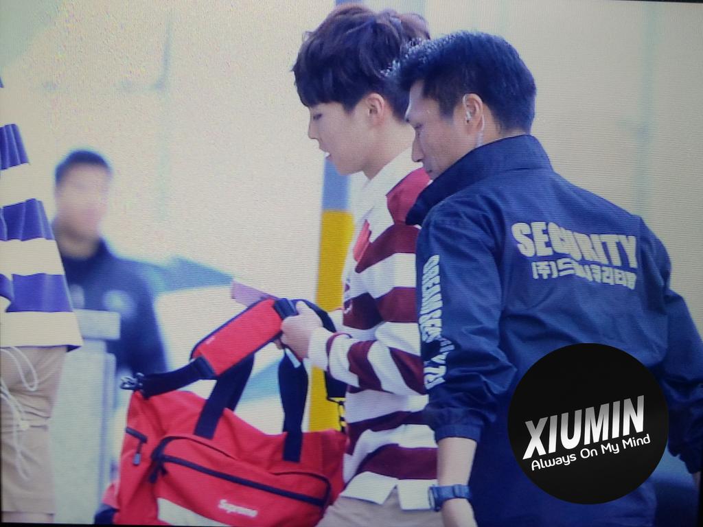 담아간 이미지 고유 주소