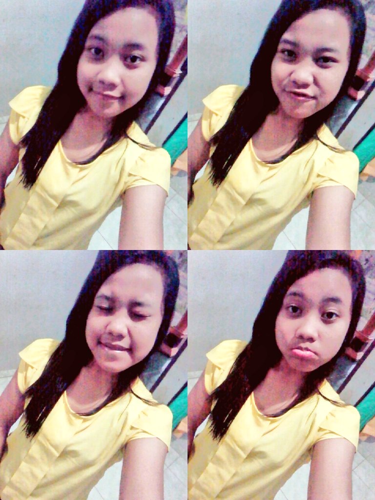 putryantyy tweet picture