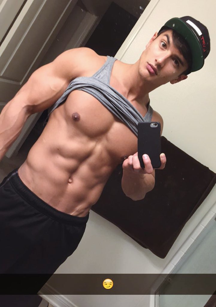 ToddJSaporito's tweet photo. #TW: #itsToddS #ToddJSaporito @toddjsaporito @flexspas #FLEXSpas #Keaton25 🌊🌊 #JoshSanchez … https://t.co/ktGbCRqxEc https://t.co/r3o228LukW