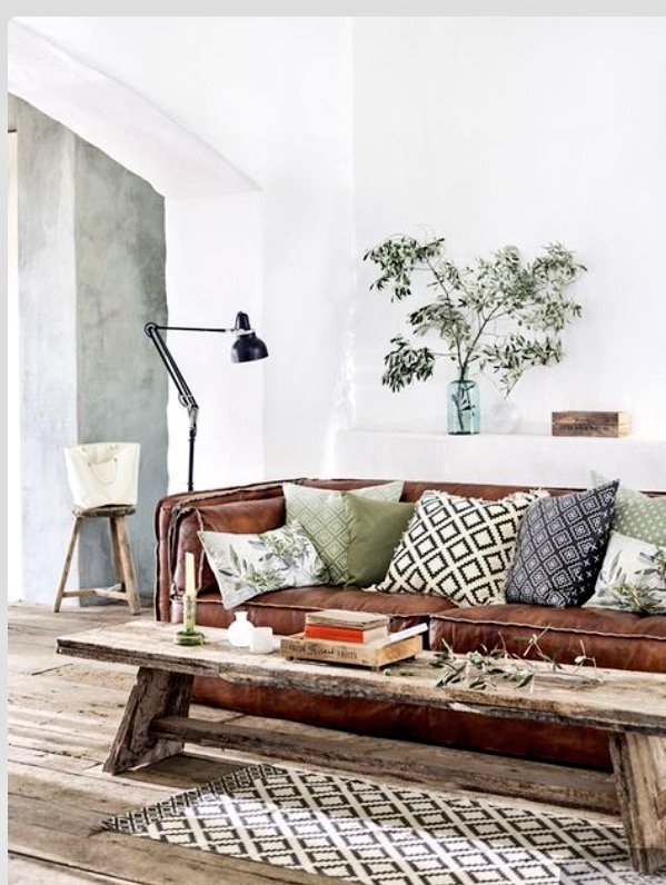halamamita's tweet photo. #Home  #decor #sofa https://t.co/1p6yupYzFr