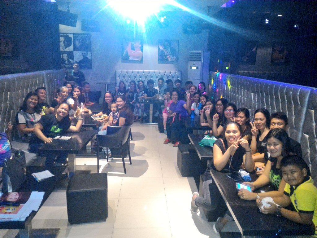 HPOS10ICOIN's tweet photo. Hello po #ChardTillas!!! ChardTillas MeetAndGreet https://t.co/onQIkYaiM4