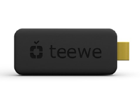 geektimecoil's tweet photo. ืืชืืจื ืืืฉ ืืืจืืืงืืกื ืืฉื #Teewe ืืืคืฉืจ ืฆืคืืื ืืืืจื ืืื https://t.co/lLxlTJwiSw https://t.co/4xLukJqUyP