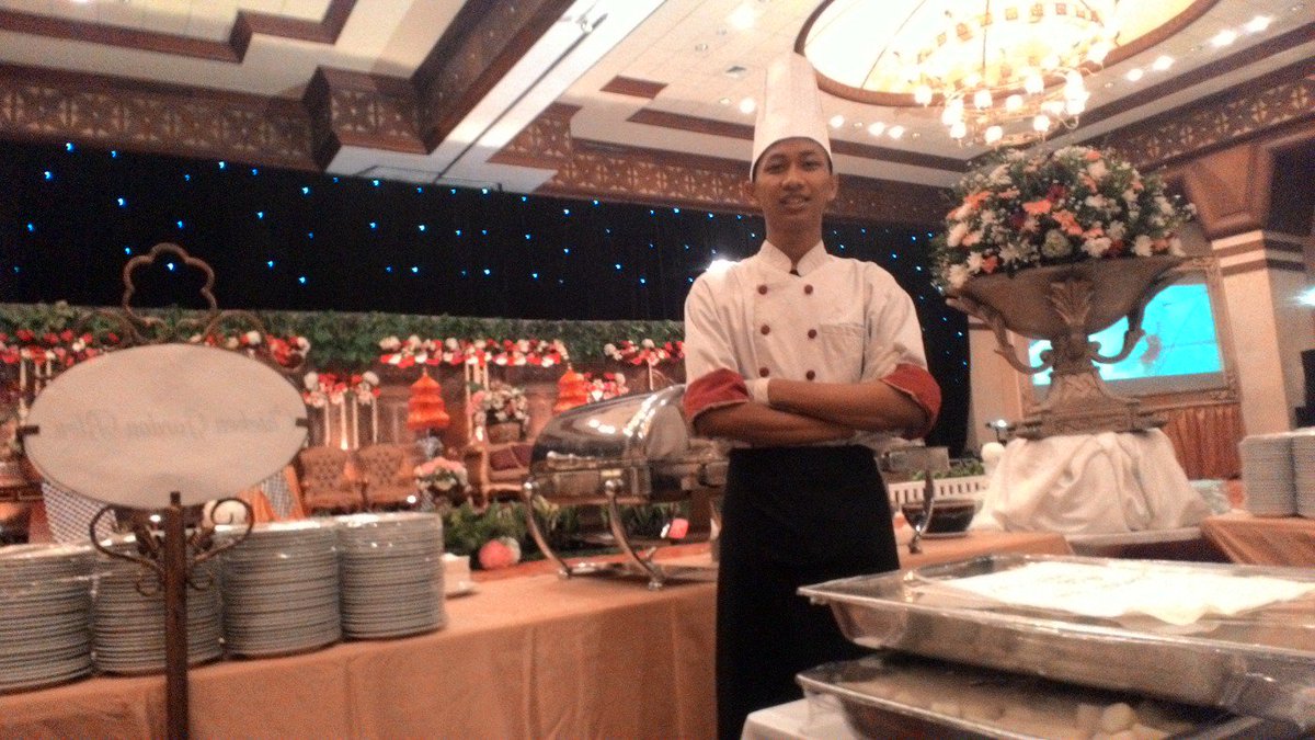 ilhamJW tweet picture