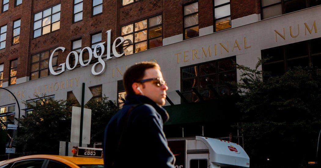 pinmaps's tweet photo. https://t.co/Rknlipwxvx Google Announces Stock Buyback as Earnings Rise https://t.co/lUdO8IwSAC #googlemaps #pinmaps https://t.co/60q7BCRzlg