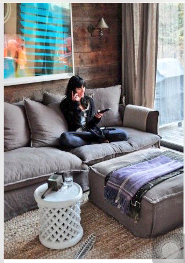 halamamita's tweet photo. #Home #sofa #interiordesign  #living #Room https://t.co/c68Cnh97R6