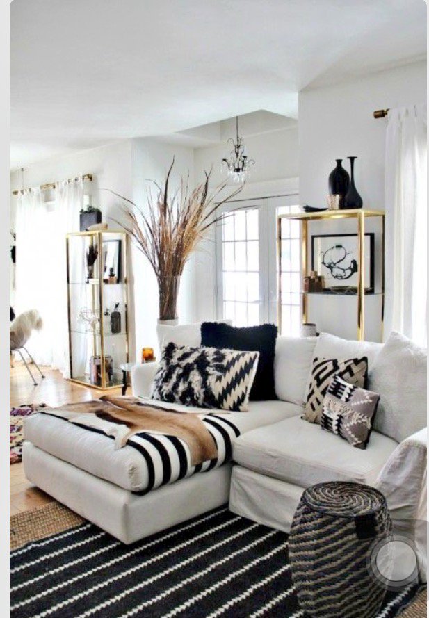halamamita's tweet photo. #Home #decor #living #Room #design https://t.co/zXronoBSsX