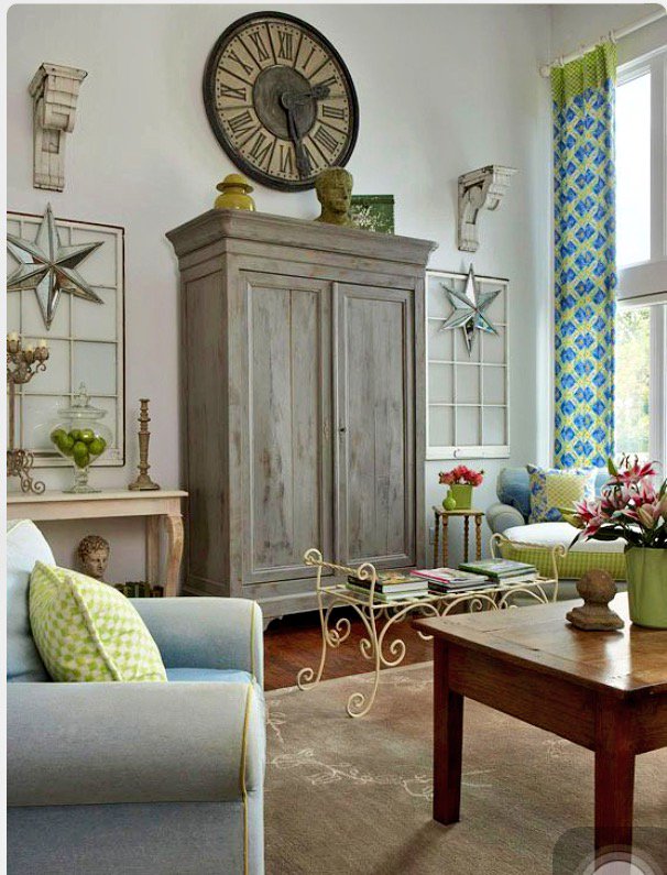 halamamita's tweet photo. #Home #old #new #living #Room https://t.co/s1spZvC5Ok