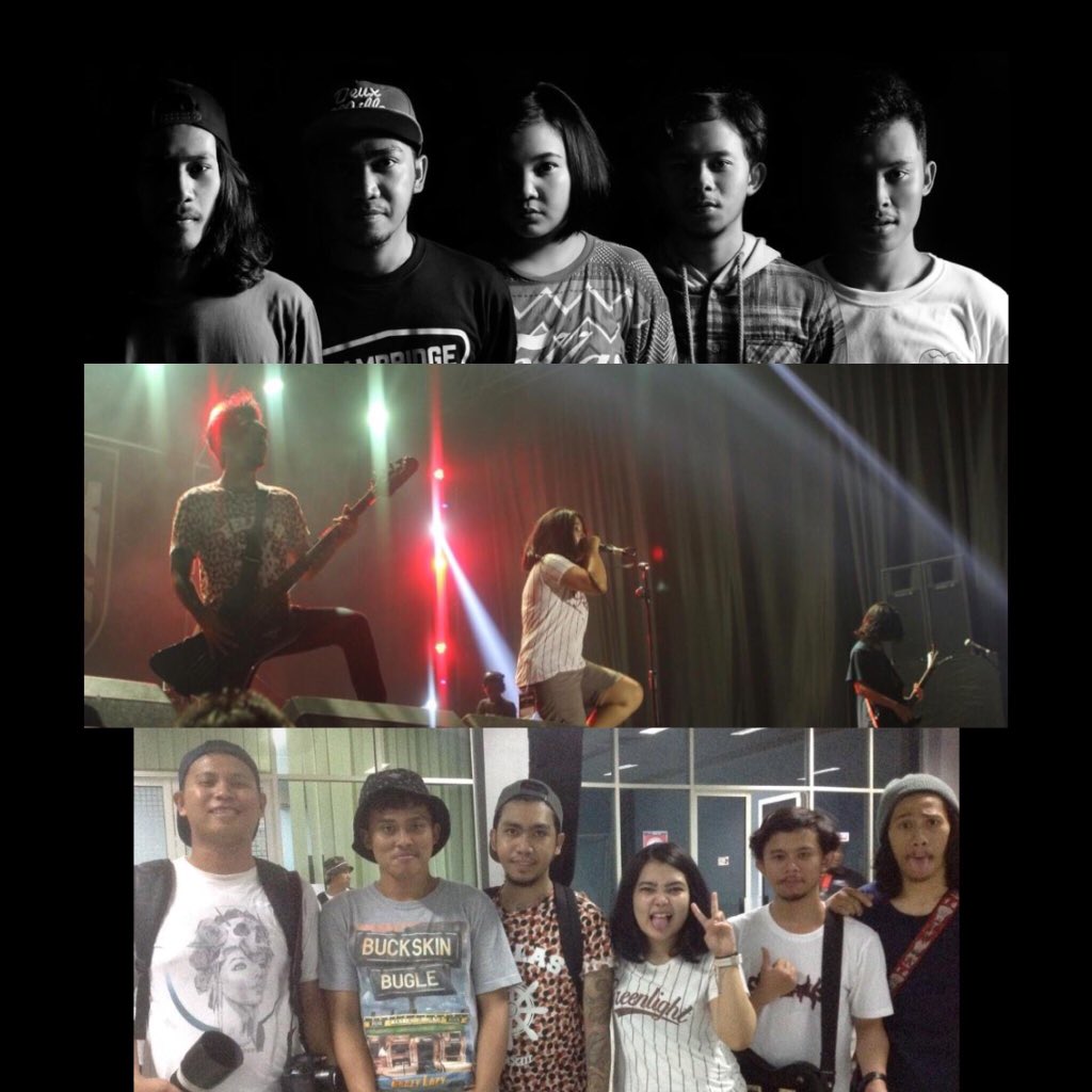 Bersiaplah menyambut hajatan tahunan <a href="/RockInCelebes/">ROCK IN CELEBES</a> , ready to #RIC2015 @SoalPALU <a href="/RollingStoneINA/">Rolling Stone INA</a>