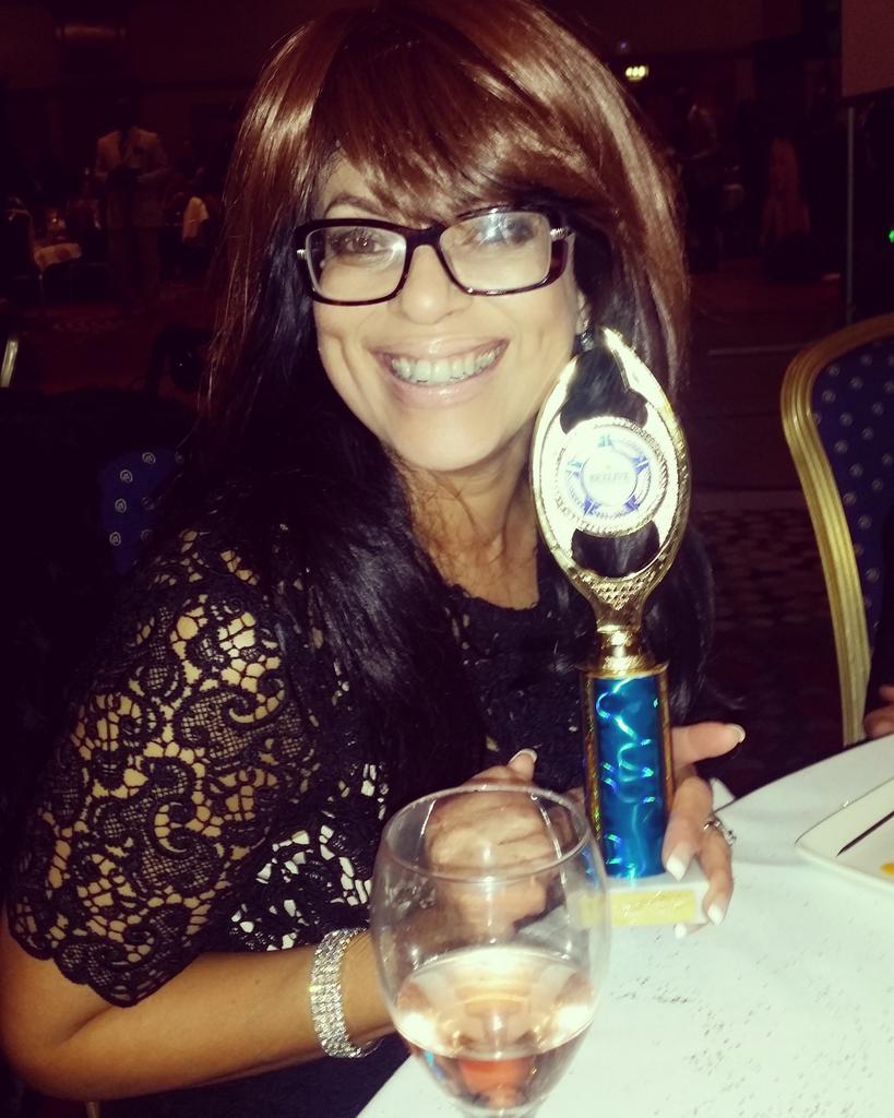 Jacqueline Hattrell (@hatterll) on Twitter photo 