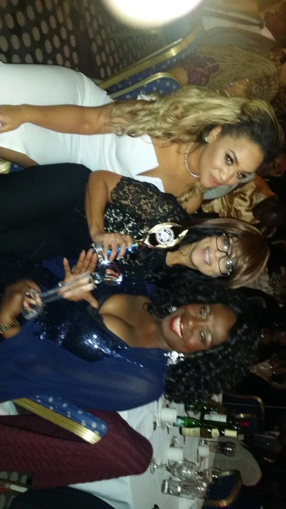 Jacqueline Hattrell (@hatterll) on Twitter photo 