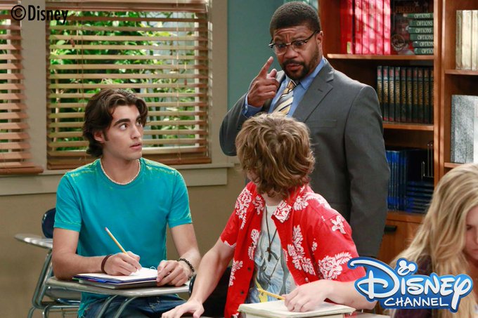 ディズニー チャンネル スターズ 公式さん の最近のツイート 37 Whotwi グラフィカルtwitter分析