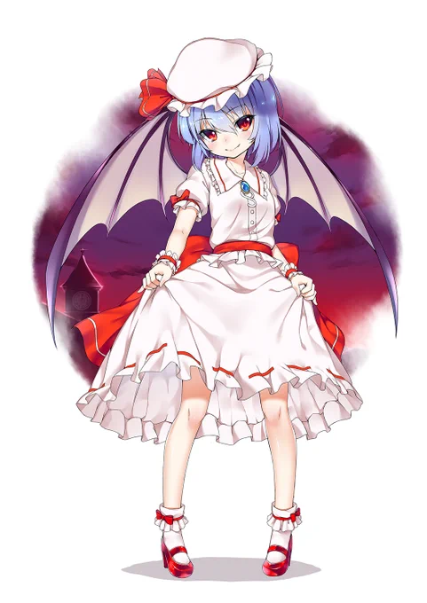 (っ'▽`)っ 