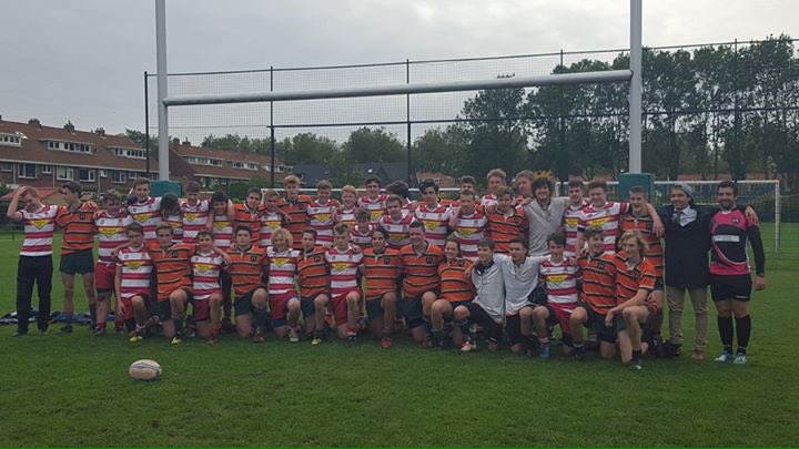 <a href="/PainswickRFC/">Painswick RFC</a> <a href="/RotterdamRugby/">RotterdamseRugbyClub</a>