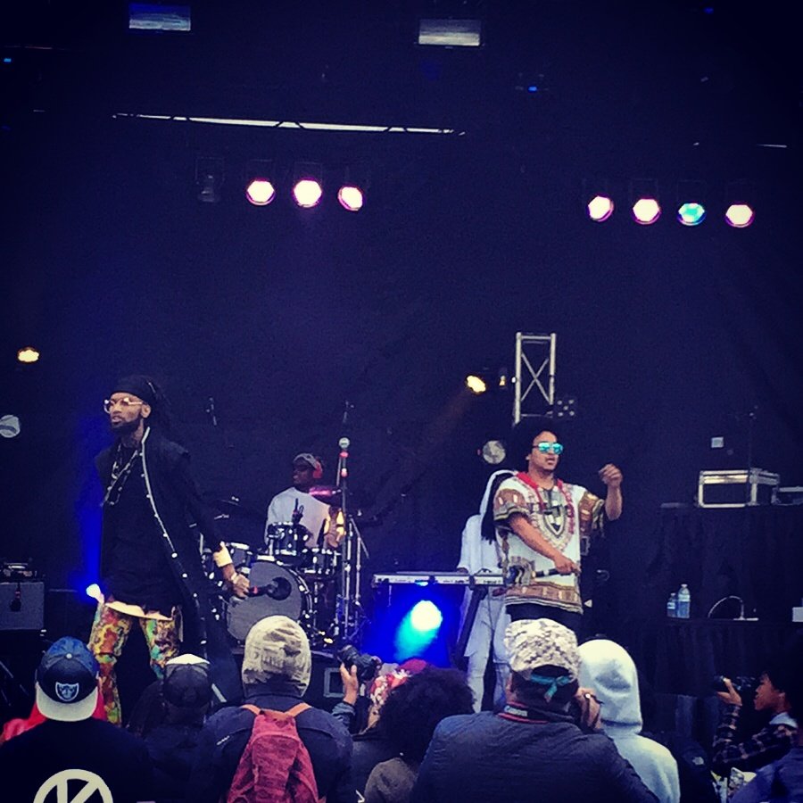 Theycallmeetaco's tweet photo. #ChargedUpDC https://t.co/rUcwMHmyrI