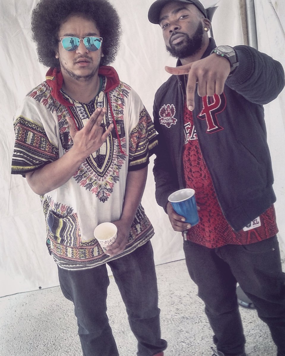 Theycallmeetaco's tweet photo. #ChargedUpDC https://t.co/rUcwMHmyrI