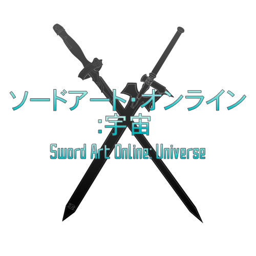 AttackOnTitanU's tweet photo. Introducing... SAO:U! https://t.co/P23toEL0DX

I'll be introducing a demo area of the starter city soon! ~juuzou https://t.co/9qGsKBxonp