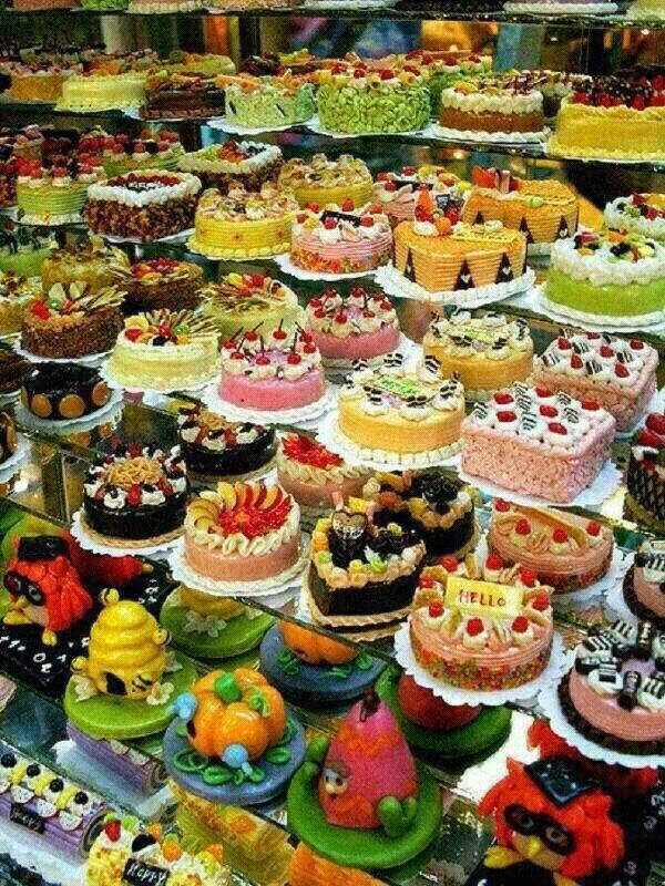  HAPPY BIRTHDAY kritika. Wish u many happy returns of the day. Love u lot 
