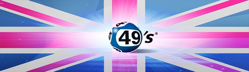 www 49s co uk world lottos