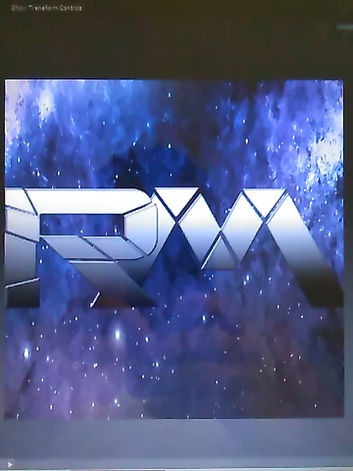 FlyZ__'s tweet image. How y'all like my team logo and I'm a beginner so please criticize. 

Favs and retweets to get more criticism. :)