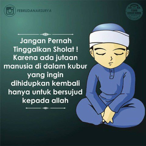 Rohis SMAN 3 Bogor tweet media