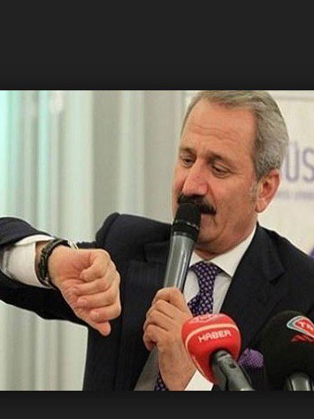 Pazar pazar tutturdunuz saat kaç diye😄 ya işte 700 ü bin geçiyor oğlum😄hesaplayamazsanız her zaman bana sorun😄