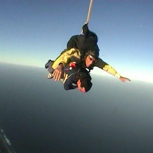 fbkruger's tweet photo. live life to the fullest the only excuses you make are to yourself https://t.co/nqWvULbeGj