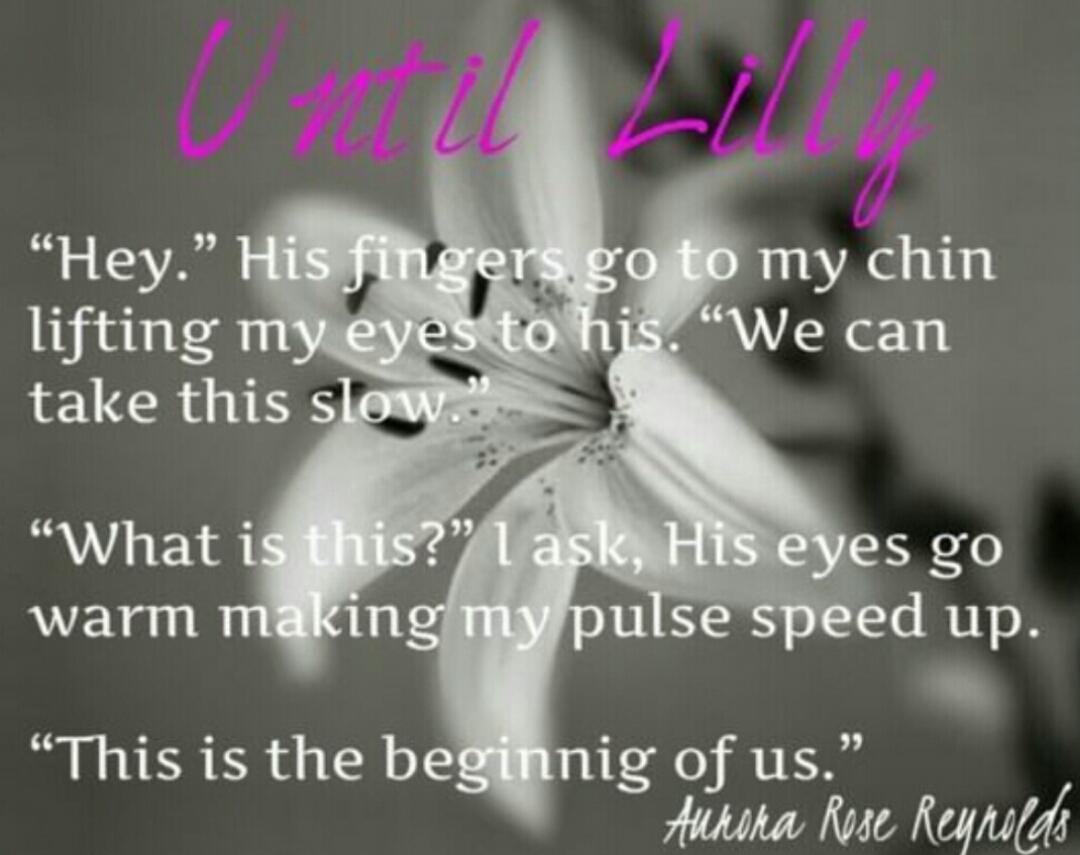 neringiukasss's tweet photo. #UntilLilly #Until #HappilyEverAlpha #AuroraRoseReynolds @auroraroseR #SNRTG #IARTG #BookBoost #RT https://t.co/ks1BAvceVk