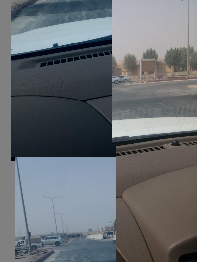 mamm1435's tweet photo. @Amana940 
السلام عليكم https://t.co/yj9lMlBa23